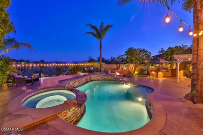 13268 Red Bird Court, Moorpark, CA 93021 - Photo 66
