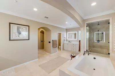 13268 Red Bird Court, Moorpark, CA 93021 - Photo 52
