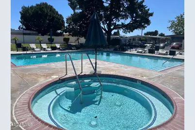 17 Via Rosal, Camarillo, CA 93012 - Photo 18