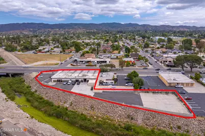 875 E Los Angeles Avenue, Simi Valley, CA 93065 - Photo 12