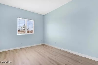141 Via Aldea, Newbury Park, CA 91320 - Photo 28