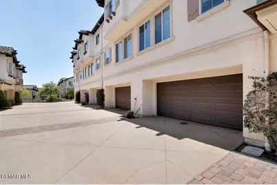 141 Via Aldea, Newbury Park, CA 91320 - Photo 38
