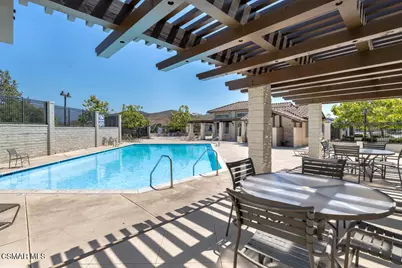 141 Via Aldea, Newbury Park, CA 91320 - Photo 50