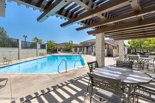 141 Via Aldea, Newbury Park, CA 91320 - Photo 50