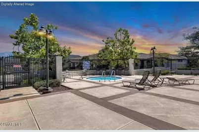 141 Via Aldea, Newbury Park, CA 91320 - Photo 54