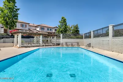 141 Via Aldea, Newbury Park, CA 91320 - Photo 46