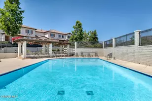 141 Via Aldea, Newbury Park, CA 91320 - Photo 46