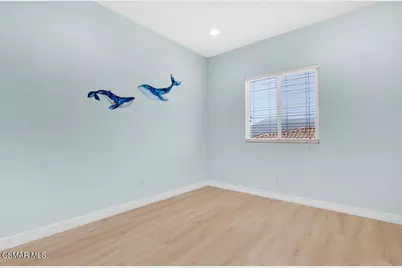 141 Via Aldea, Newbury Park, CA 91320 - Photo 22