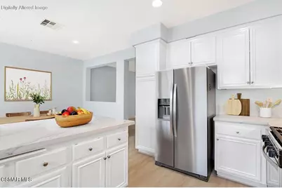 141 Via Aldea, Newbury Park, CA 91320 - Photo 14