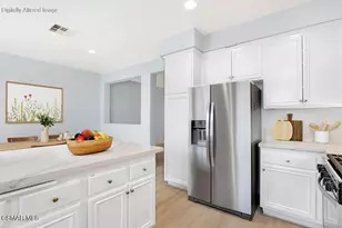 141 Via Aldea, Newbury Park, CA 91320 - Photo 14