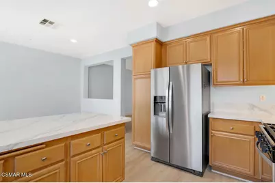141 Via Aldea, Newbury Park, CA 91320 - Photo 16