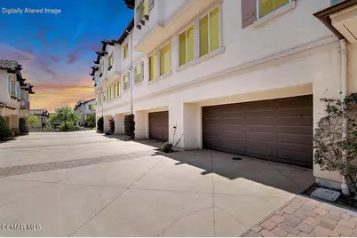 141 Via Aldea, Newbury Park, CA 91320 - Photo 44