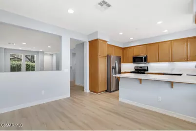 141 Via Aldea, Newbury Park, CA 91320 - Photo 10