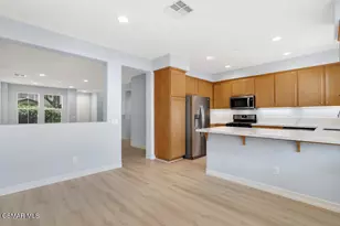 141 Via Aldea, Newbury Park, CA 91320 - Photo 10