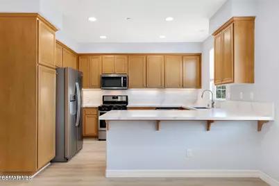 141 Via Aldea, Newbury Park, CA 91320 - Photo 12