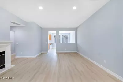 141 Via Aldea, Newbury Park, CA 91320 - Photo 6