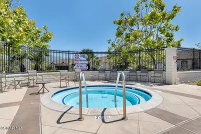 141 Via Aldea, Newbury Park, CA 91320 - Photo 52