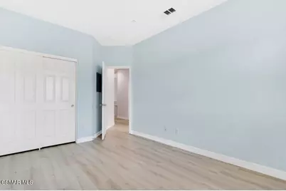 141 Via Aldea, Newbury Park, CA 91320 - Photo 24