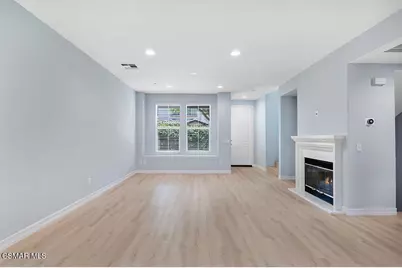 141 Via Aldea, Newbury Park, CA 91320 - Photo 8