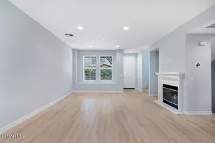 141 Via Aldea, Newbury Park, CA 91320 - Photo 8