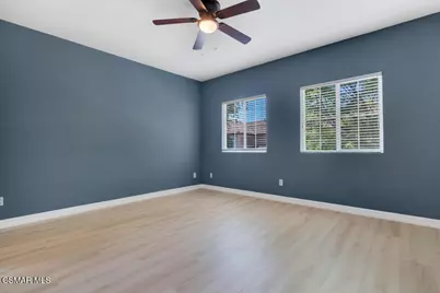 141 Via Aldea, Newbury Park, CA 91320 - Photo 22