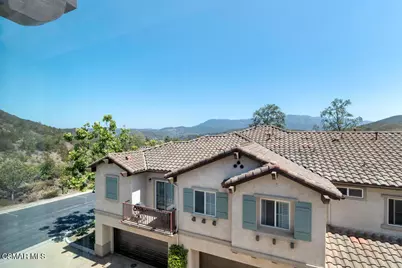 141 Via Aldea, Newbury Park, CA 91320 - Photo 26