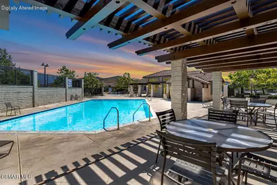 141 Via Aldea, Newbury Park, CA 91320 - Photo 56