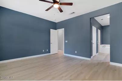 141 Via Aldea, Newbury Park, CA 91320 - Photo 24