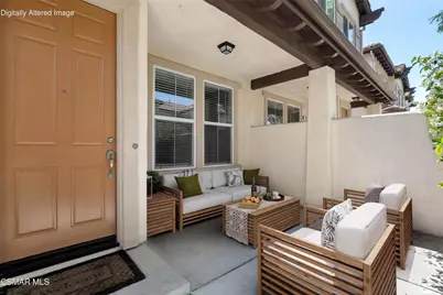 141 Via Aldea, Newbury Park, CA 91320 - Photo 4