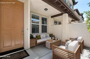 141 Via Aldea, Newbury Park, CA 91320 - Photo 4