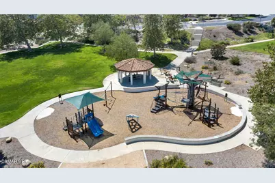 141 Via Aldea, Newbury Park, CA 91320 - Photo 36