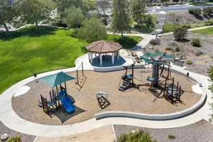 141 Via Aldea, Newbury Park, CA 91320 - Photo 36