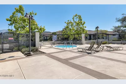 141 Via Aldea, Newbury Park, CA 91320 - Photo 48