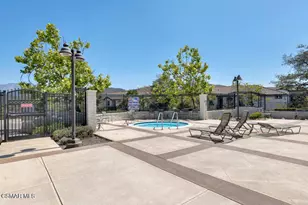 141 Via Aldea, Newbury Park, CA 91320 - Photo 48