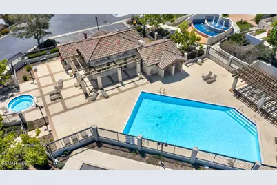 141 Via Aldea, Newbury Park, CA 91320 - Photo 32