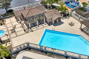 141 Via Aldea, Newbury Park, CA 91320 - Photo 32
