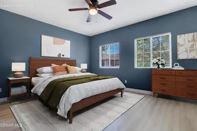 141 Via Aldea, Newbury Park, CA 91320 - Photo 18