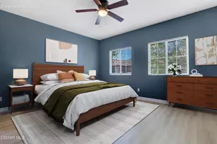 141 Via Aldea, Newbury Park, CA 91320 - Photo 18