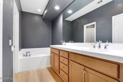 141 Via Aldea, Newbury Park, CA 91320 - Photo 20