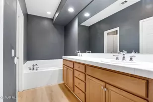 141 Via Aldea, Newbury Park, CA 91320 - Photo 20