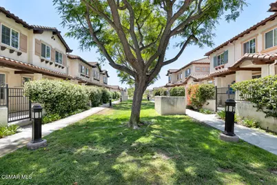 141 Via Aldea, Newbury Park, CA 91320 - Photo 2