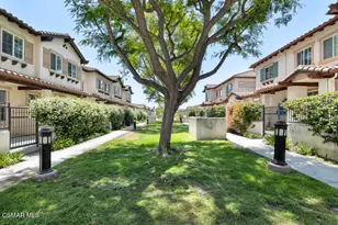141 Via Aldea, Newbury Park, CA 91320 - Photo 2