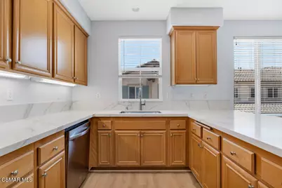 141 Via Aldea, Newbury Park, CA 91320 - Photo 12
