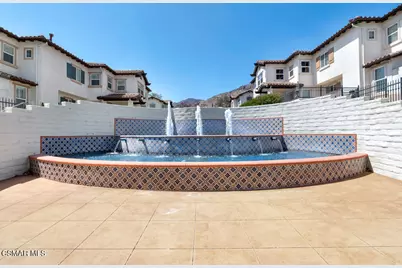 141 Via Aldea, Newbury Park, CA 91320 - Photo 50