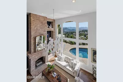 987 Brookview Avenue, Westlake Village, CA 91361 - Photo 38