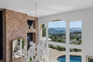 987 Brookview Ave, Westlake Village, CA 91361 - Photo 38