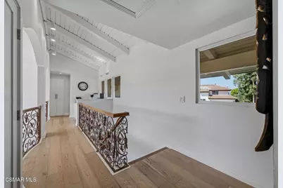 987 Brookview Avenue, Westlake Village, CA 91361 - Photo 36