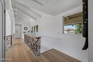 987 Brookview Ave, Westlake Village, CA 91361 - Photo 36
