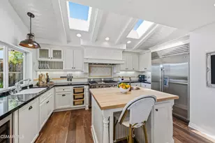 987 Brookview Ave, Westlake Village, CA 91361 - Photo 18