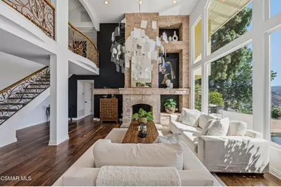 987 Brookview Avenue, Westlake Village, CA 91361 - Photo 14